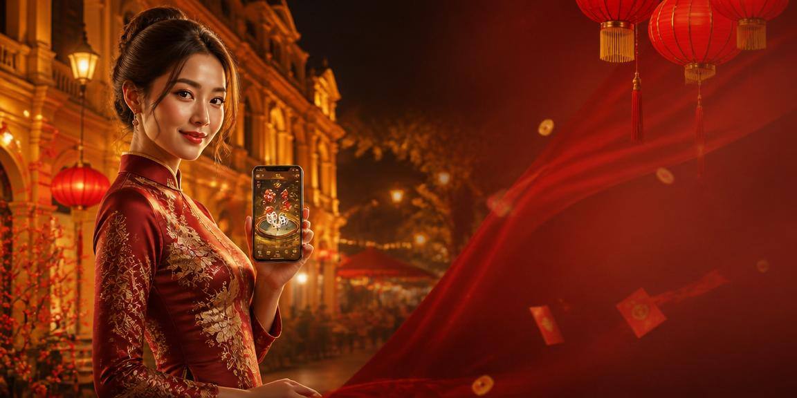 hx99 Chuyển Khoản Slot – Vào Lobby Nhanh, Quay Ngay