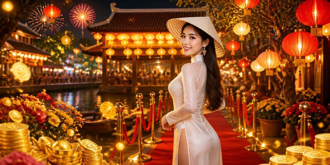 hx99 Quy định sử dụng dịch vụ hx99