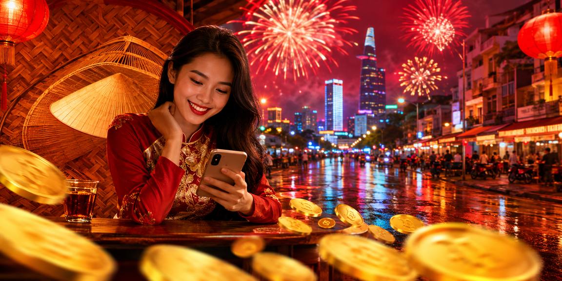 hx99 Những điều bạn cần biết trước khi bắt đầu