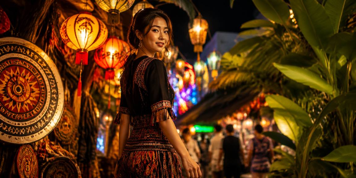 hx99 hx99 — xây dựng cho người Việt yêu thể thao