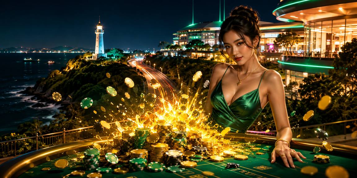 hx99 Hướng Dẫn MoMo