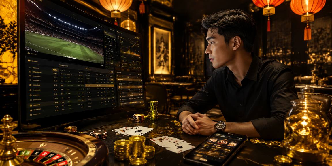 hx99 Chuyển Khoản Slot