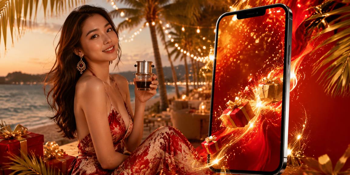 hx99 Viettel Money Casino