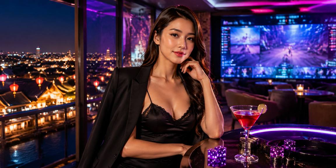 hx99 Chọn Lọc Bắn Cá